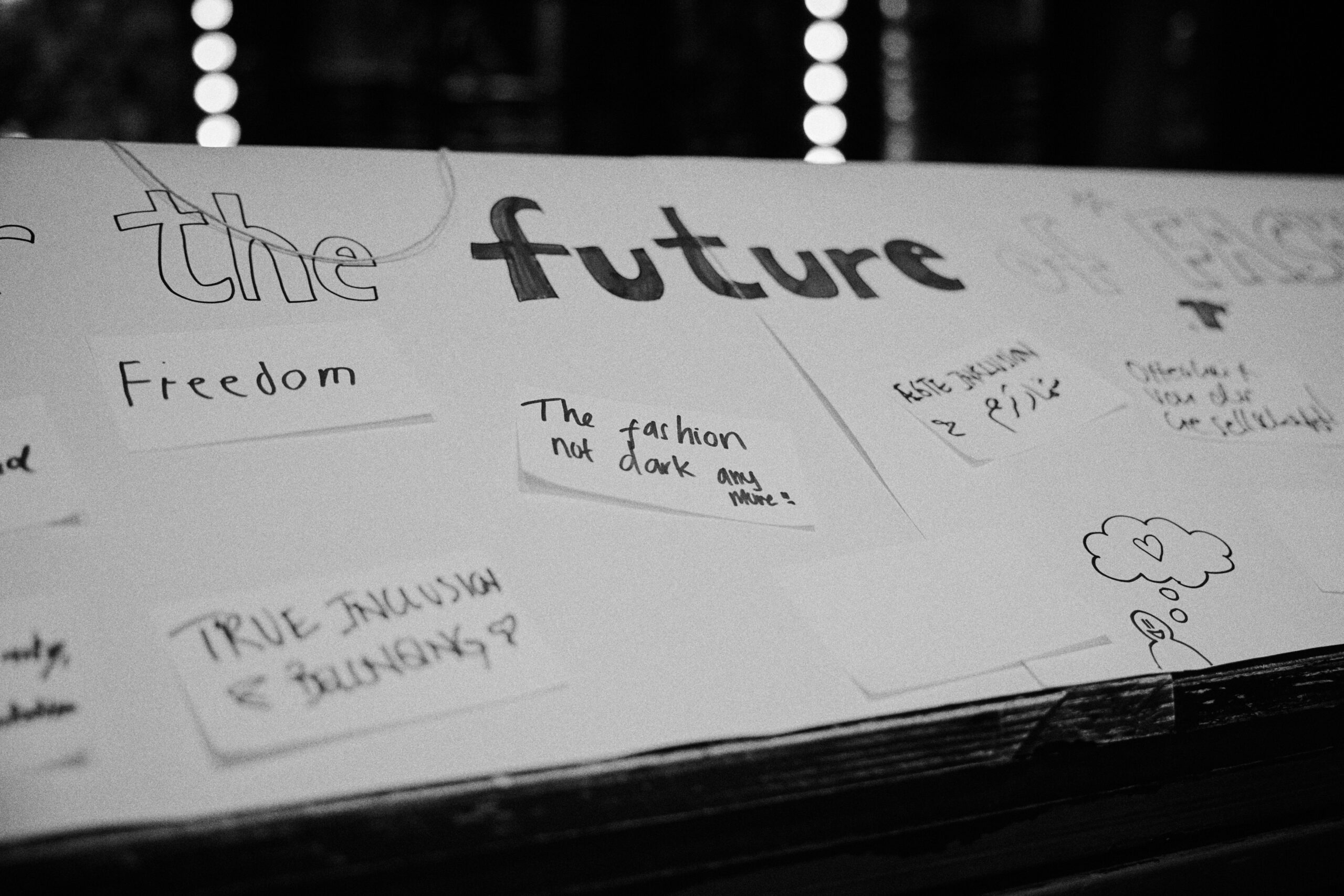 Global Disability Summit 2025