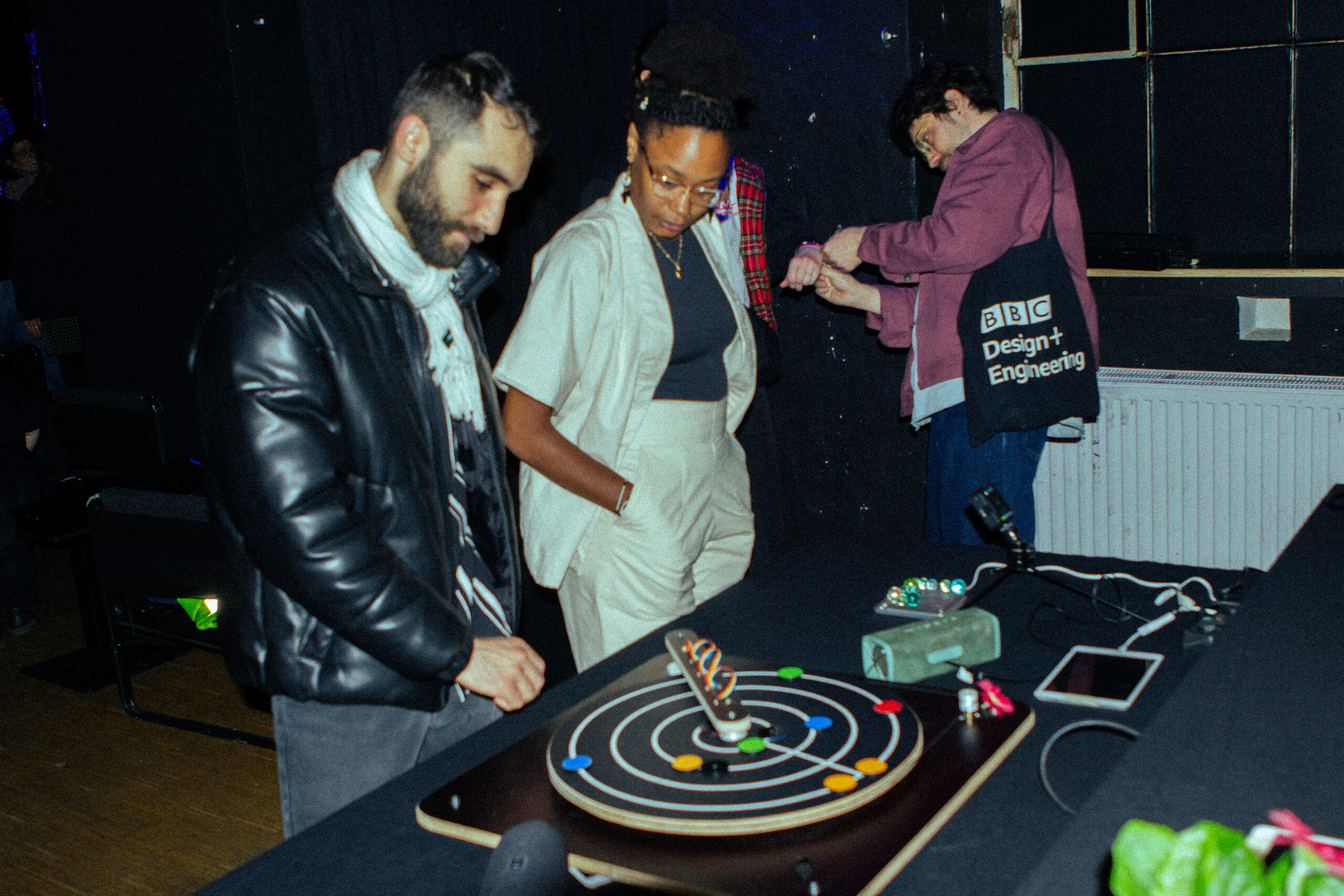 IMG_2428_Playtronica