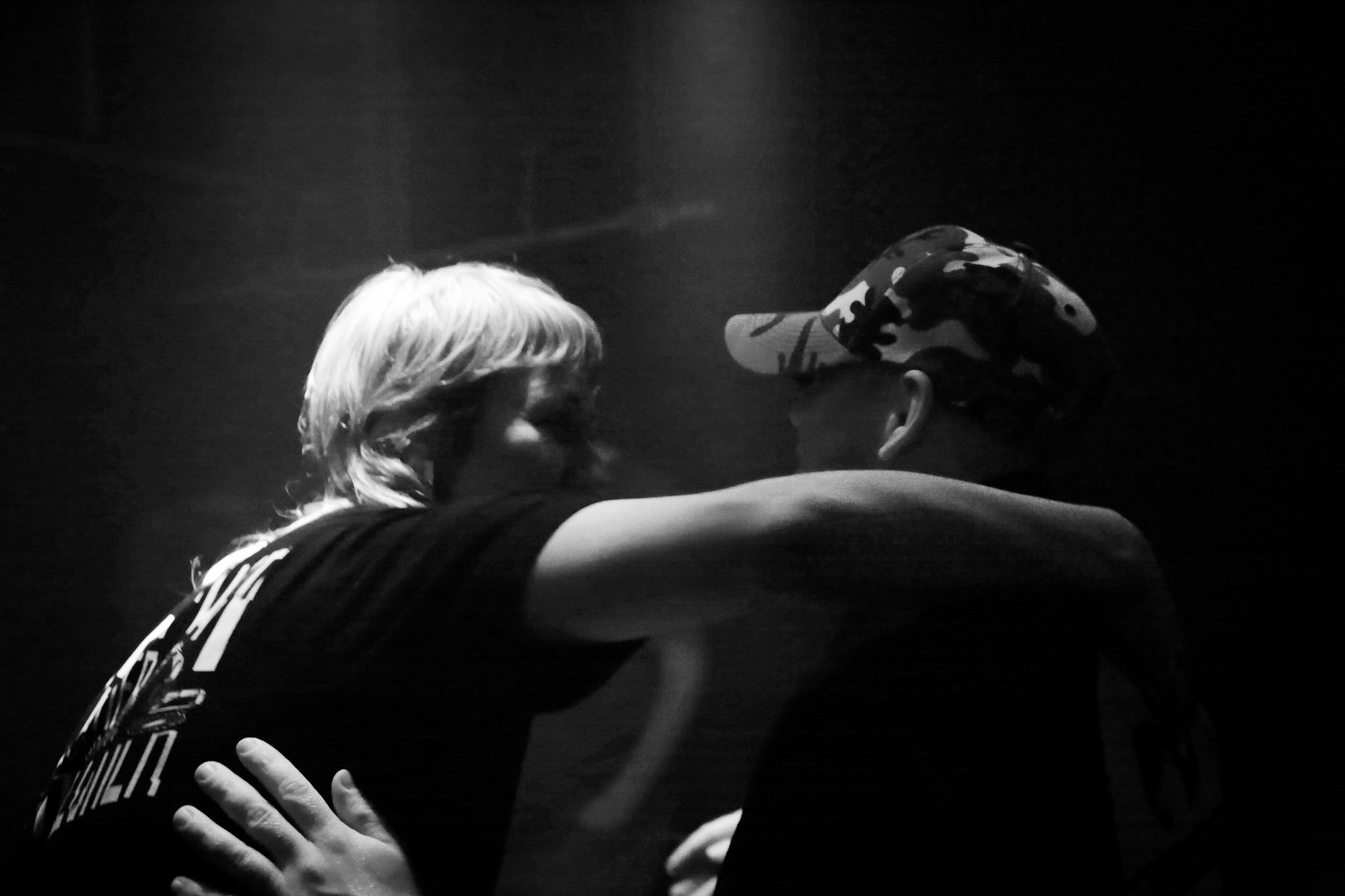 VIRGINIADE_KILLEKILL_TOTAL61